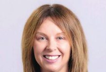Lund, funds and Ling lawsuit