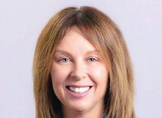 Lund, funds and Ling lawsuit