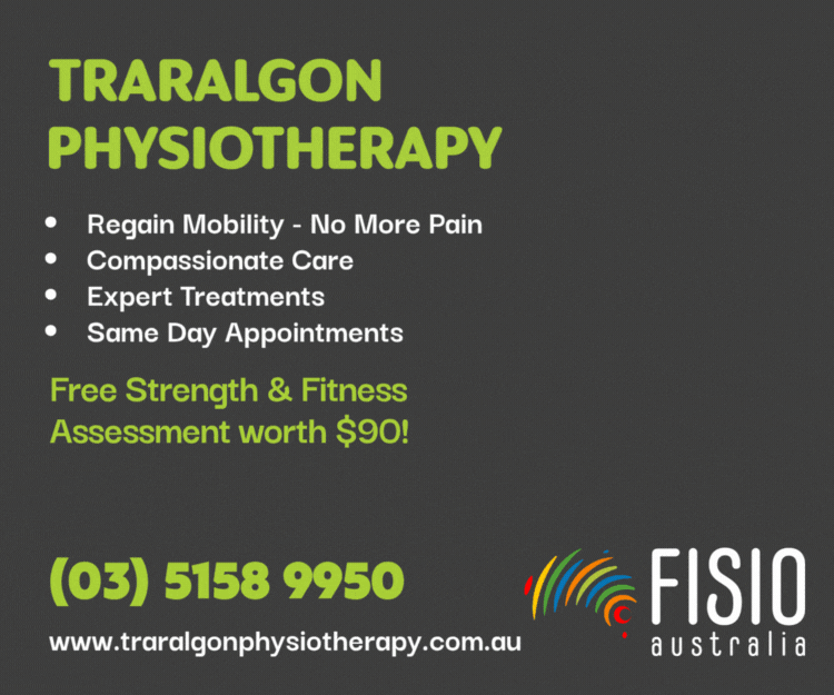 TraralgonPhysio_mrec_2026-06-15