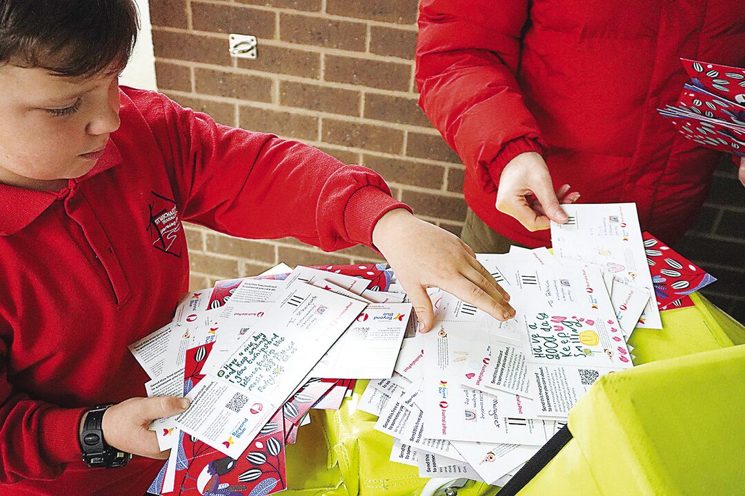 auspost8_00164