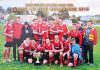 Moe United reunion this weekend