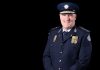 CFA Chief Officer resigns