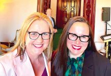 Allan allies Shing, D’Ambrosio leaving