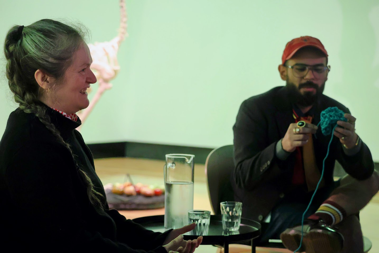 1A2A1327-EDIT