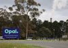 Paper cut: 84 jobs gone