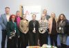 Emergency relief centre opened in Morwell