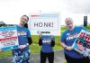 Allied workers seeking healthier pay packets