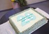 Two decades of life-saving treatment