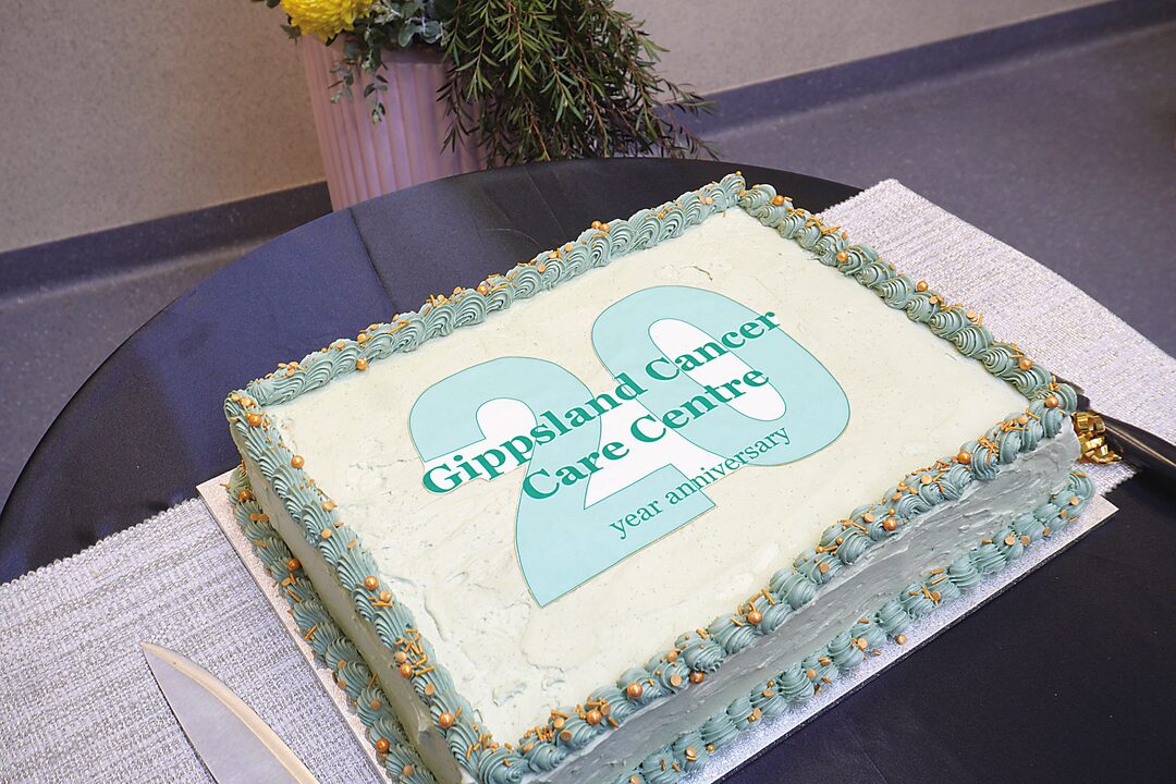 gccc1_14801