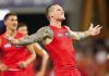 Humphrey staying on the Gold Coast until 2030