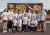Top takes for North and Mid Gippsland netball