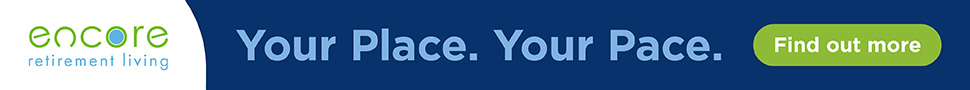 sports_packages-EncoreLeaderboard-2026-08-03