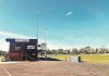 Finally Morwell East joins North Gippy