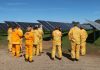 New guidelines for renewables