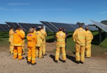 New guidelines for renewables