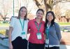 New energy, new ideas for Gippsland