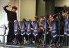 Surgical precision in and out of the classroom