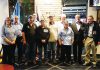 Keeping peacekeeping veterans healthy