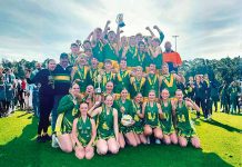 Premiers decided