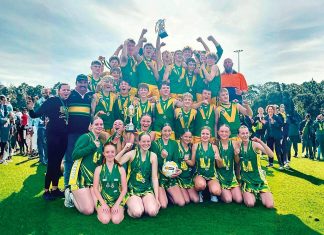 Premiers decided