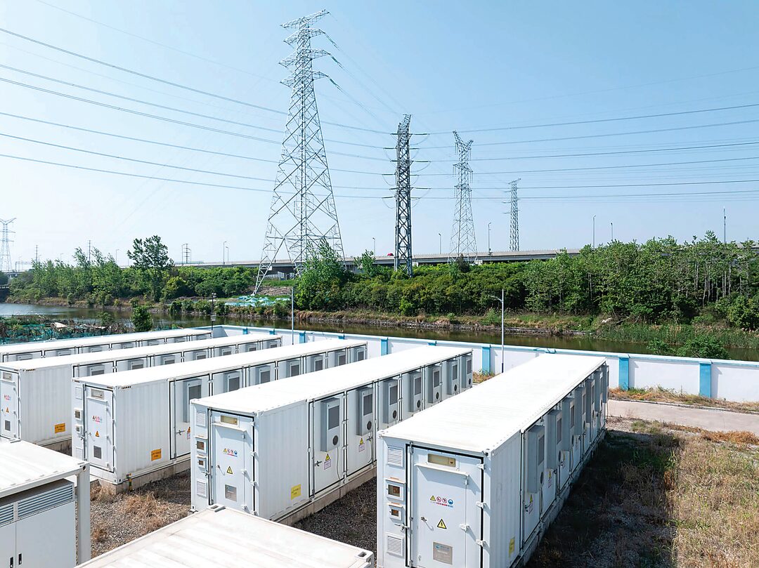 Battery-Energy-Stora_69798