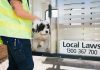 Local amenity law updated