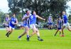 Wildcats into fourth consecutive decider