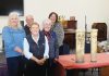 Time capsule sees the light 40 years on