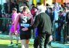 Warragul wins first final since 2008, eliminates Traralgon