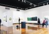 New season sprung at Latrobe Regional Gallery