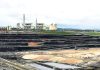 No bloodletting on diesel fuel