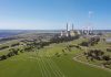 Nuclear plants can last up to 100 years, while solar panels and wind farms only 20: Expert says