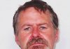 O’Ryan facing multiple charges