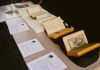 History lesson with VCE roadshow