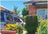 Morwell households trial all-electric power