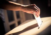 Sixty per cent are expected to vote early: VEC