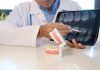 Toothaches will be treated, state government assures