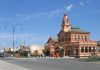 Showcasing Latrobe City from a different lens