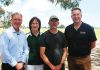 New housing land is ‘ready to go’ in Traralgon