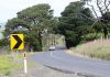 Cars need to be roadworthy, roads should be car-worthy: driving instructor