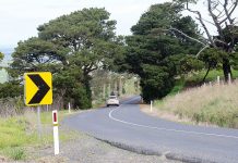 Cars need to be roadworthy, roads should be car-worthy: driving instructor