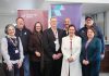 Sharks and umpires welcome new Maryvale Rec Reserve facility