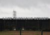 No watering down: Millions missing from Lake Narracan Resort venture