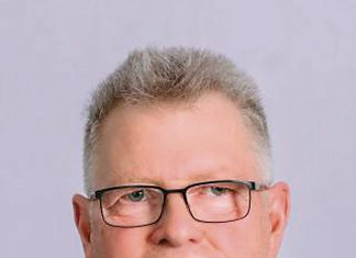 Councillors clear air over ‘show of hands gate’