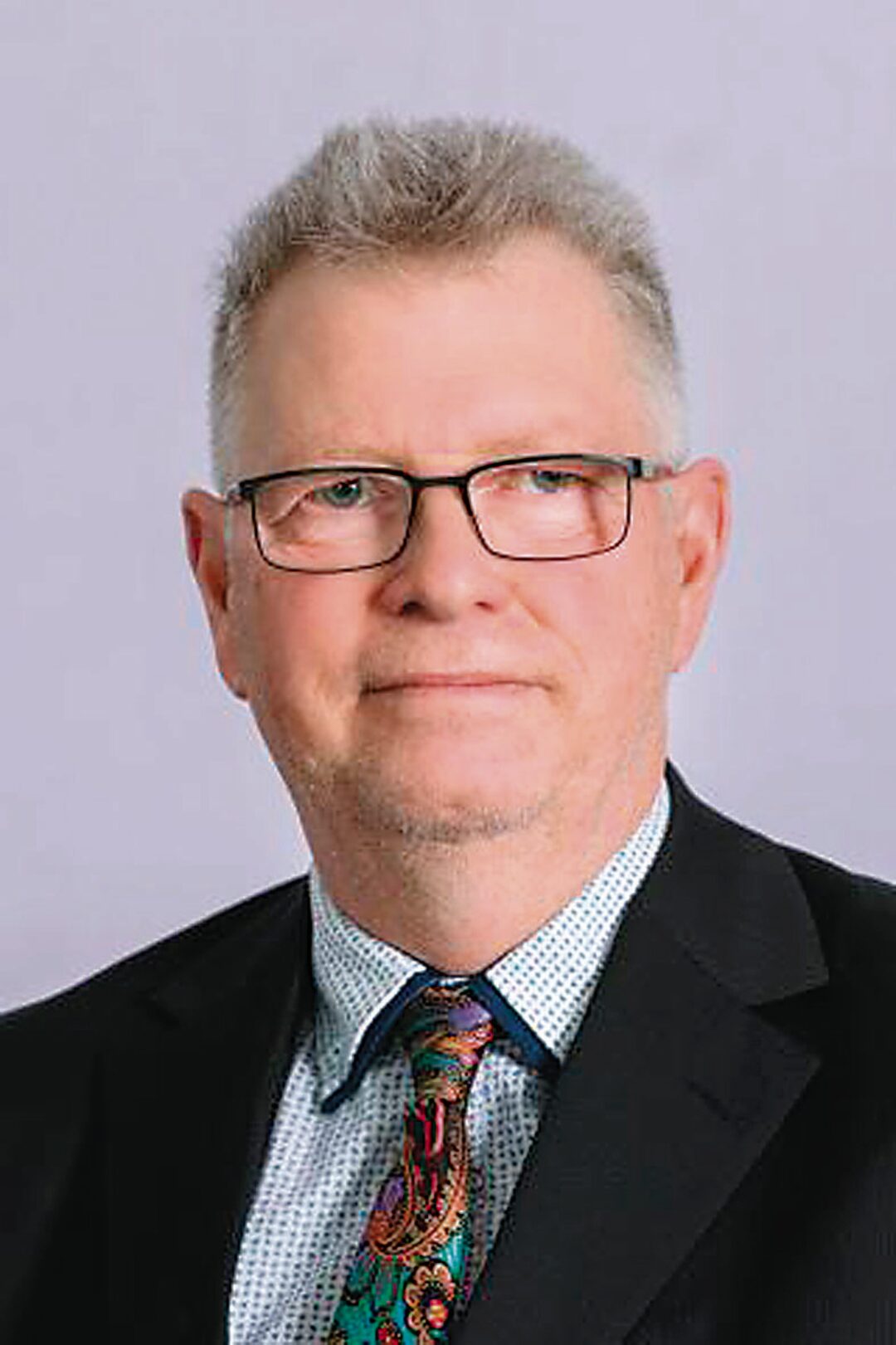 CrRobMoffatt6_25875
