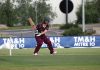 Debunking the myth of women’s cricket