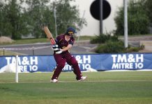 Debunking the myth of women’s cricket