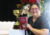 Supporting the cancer caregiver