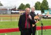 Latrobe Valley Racing Club raring to go