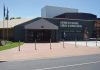 Read all about it in new Traralgon library
